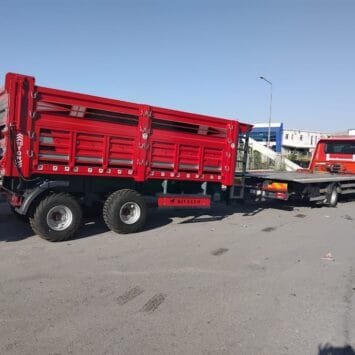 Meram Kurtarıcı