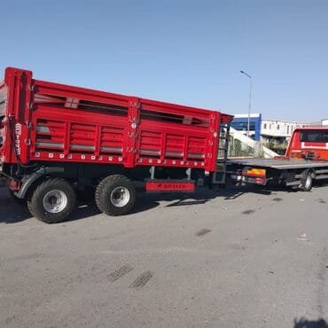 Meram Kurtarıcı