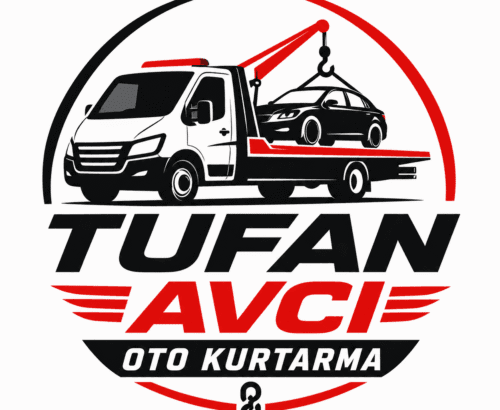 tufan avcı