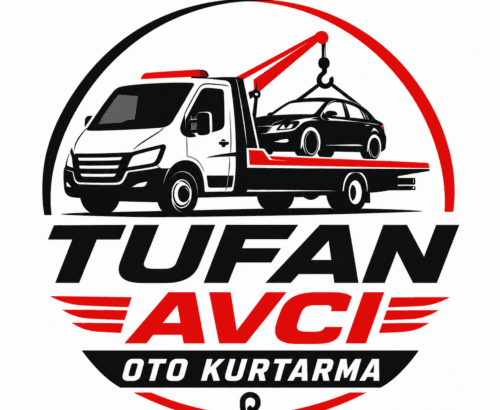 cropped-tufan-avci-oto-kurtarma.png