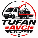 tufan avcı
